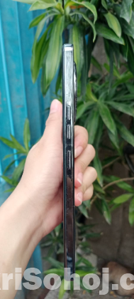Tecno camon 30